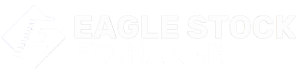 EagleElite Xchange